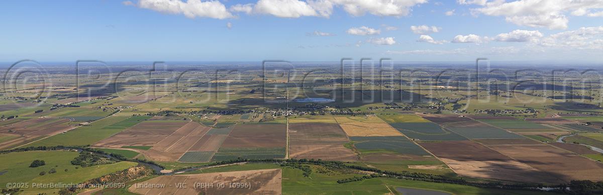 Peter Bellingham Photography Lindenow - VIC (PBH4 00 10996)